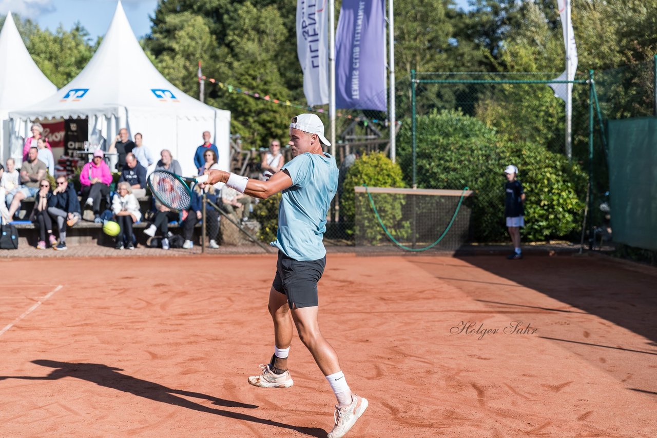 Bild 674 - Lilienthal Open